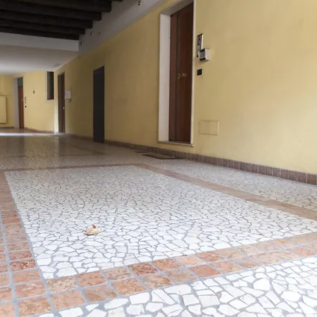 Al Castello B&B
